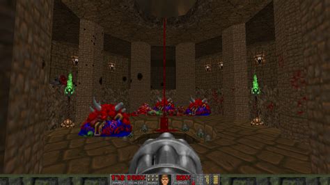 doom 2 wad|doom2.wad.